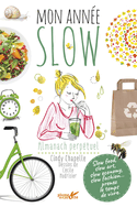 Mon année Slow